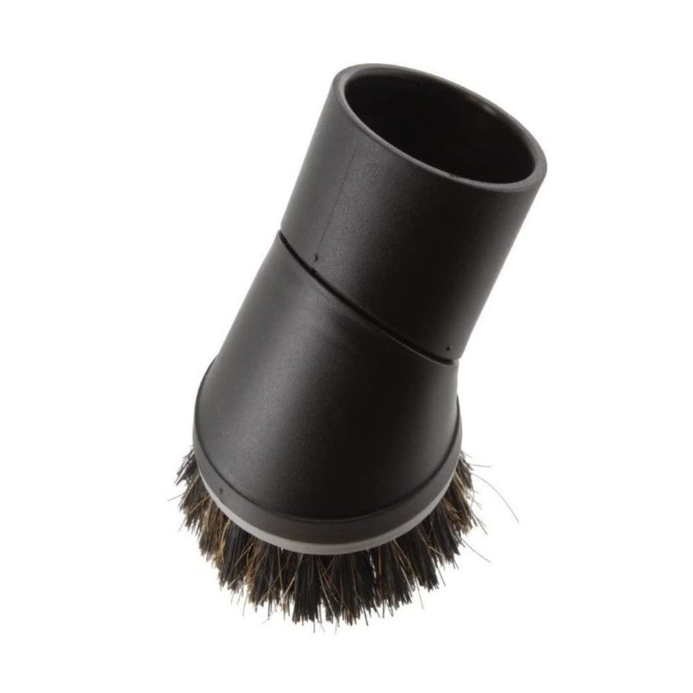 ya 25 Dust Removal Dust Brush Attachment Easy Storage Design Effective Dust Pickup