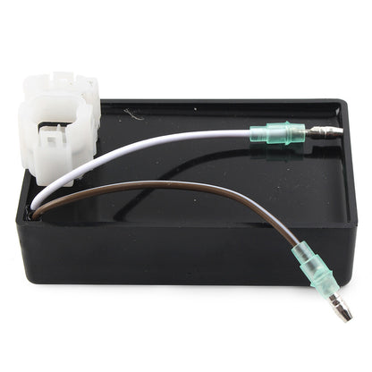 ya 5 8.7 CDI Box Module Igniter for Polaris Phoenix 200 2005 0452310