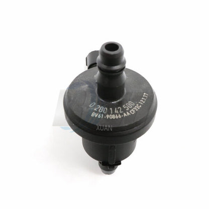ya 1 8.12 baidi Vacuum Valve Purge Solenoid Fits for BV61-9G866-AA 0280142500