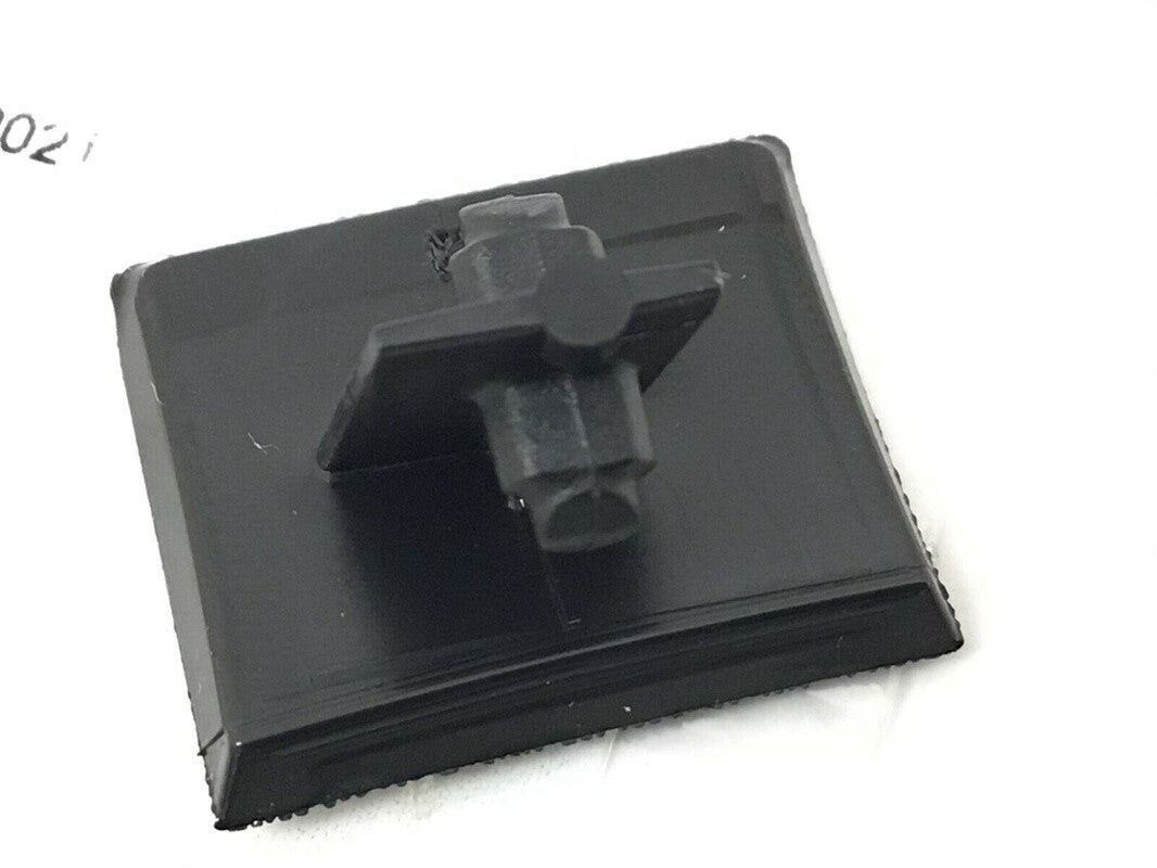 ya 5 8.7 New camera washing machine spray nozzle slot/CAP for 2021-2024 for Ford F15