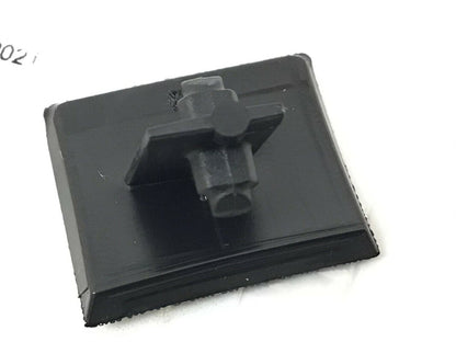 ya 5 8.7 New camera washing machine spray nozzle slot/CAP for 2021-2024 for Ford F15