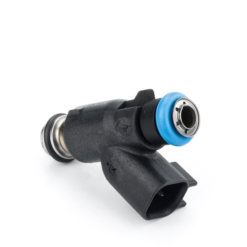 ya 1 8.5.3 Suitable for modern for Genesis 3.8L V6 automotive fuel injection nozzle 35310-3C300