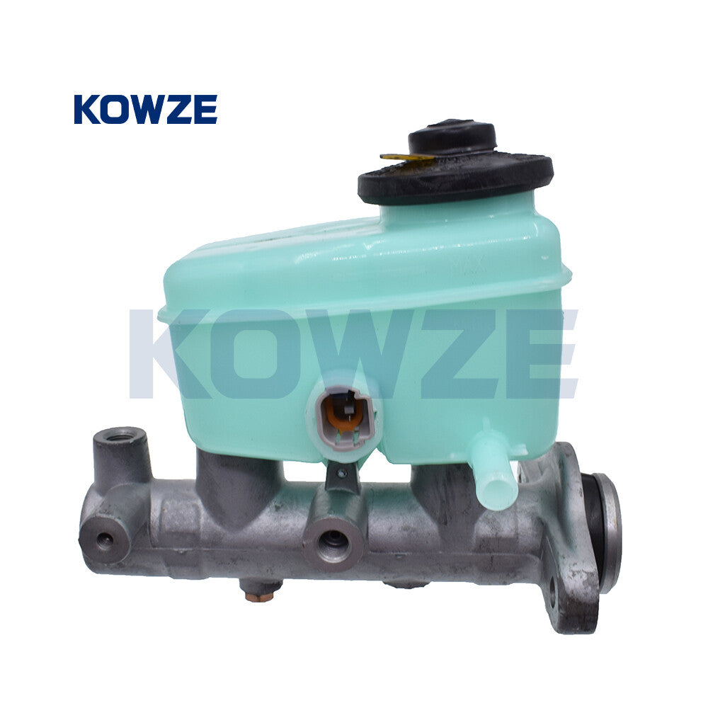 ya 5 8.7 Brake Master Cylinder LHD for Toyota for Land Cruiser FZJ70 GRJ70 HZJ70 GRJ78 2016