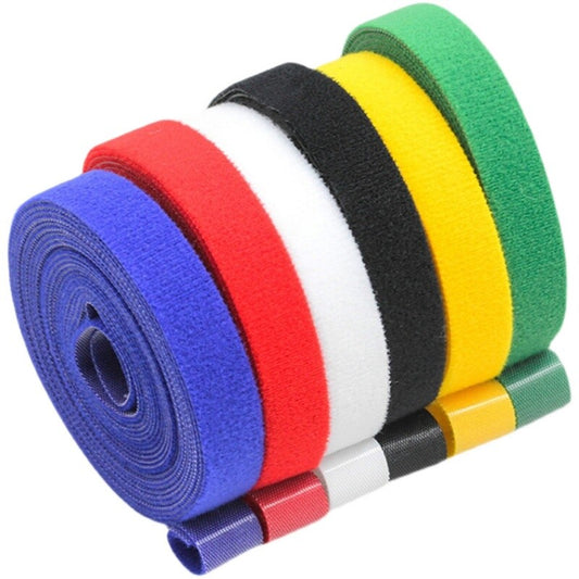 Multipurpose Nylon Tensioning Belt, Reusable Tensioning Belt, Object Fixing Belt