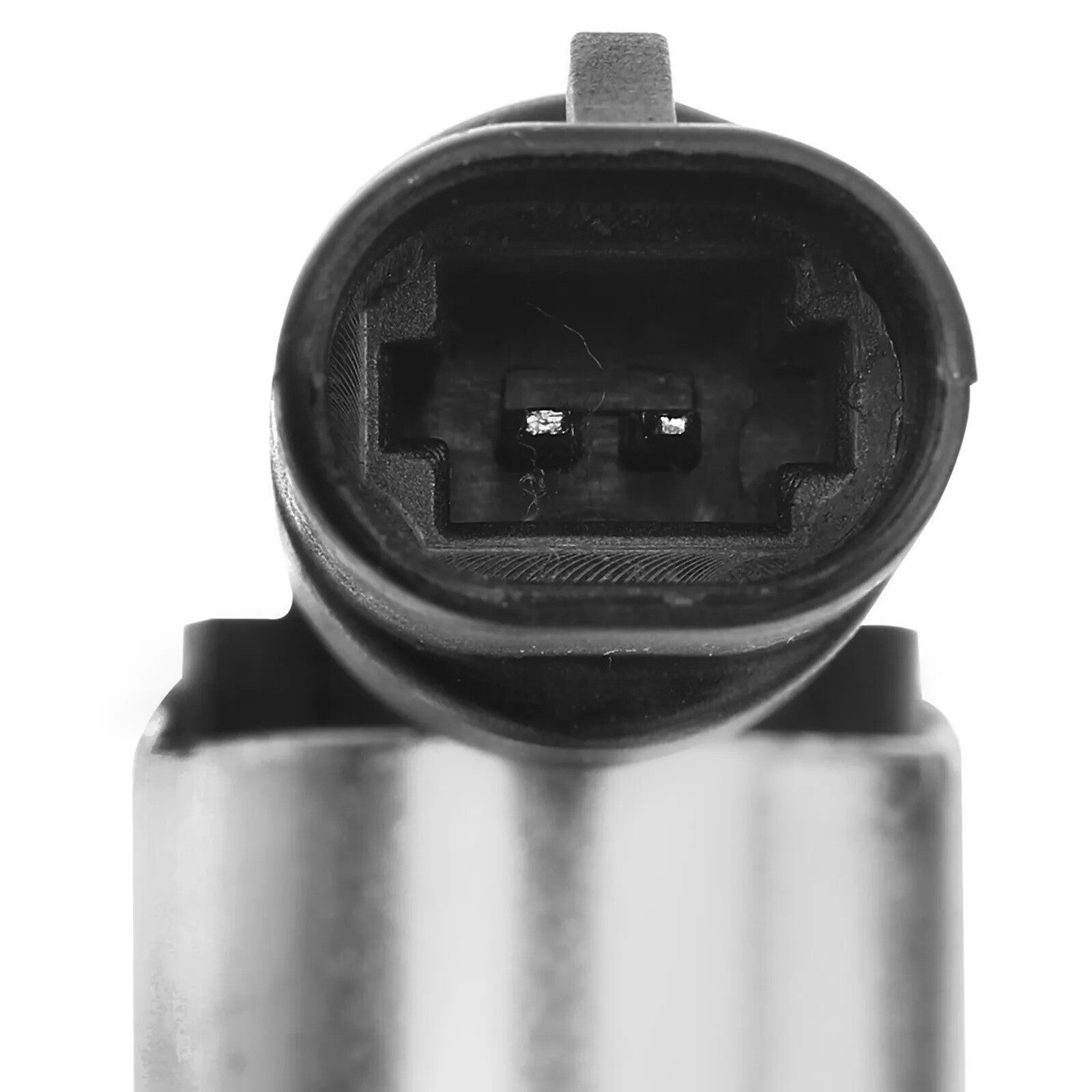 ya 5 8.7 2x +Intake Variable Valve Timing VVT Solenoid Fits for Kia Optima for Hyundai