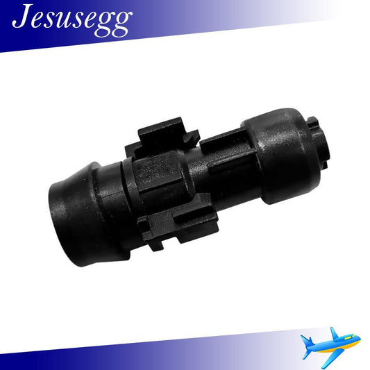 ya 13 Headlamp Washer Right Side Replacement 8520778010 For 2014-2021 NX Series (AZ10)