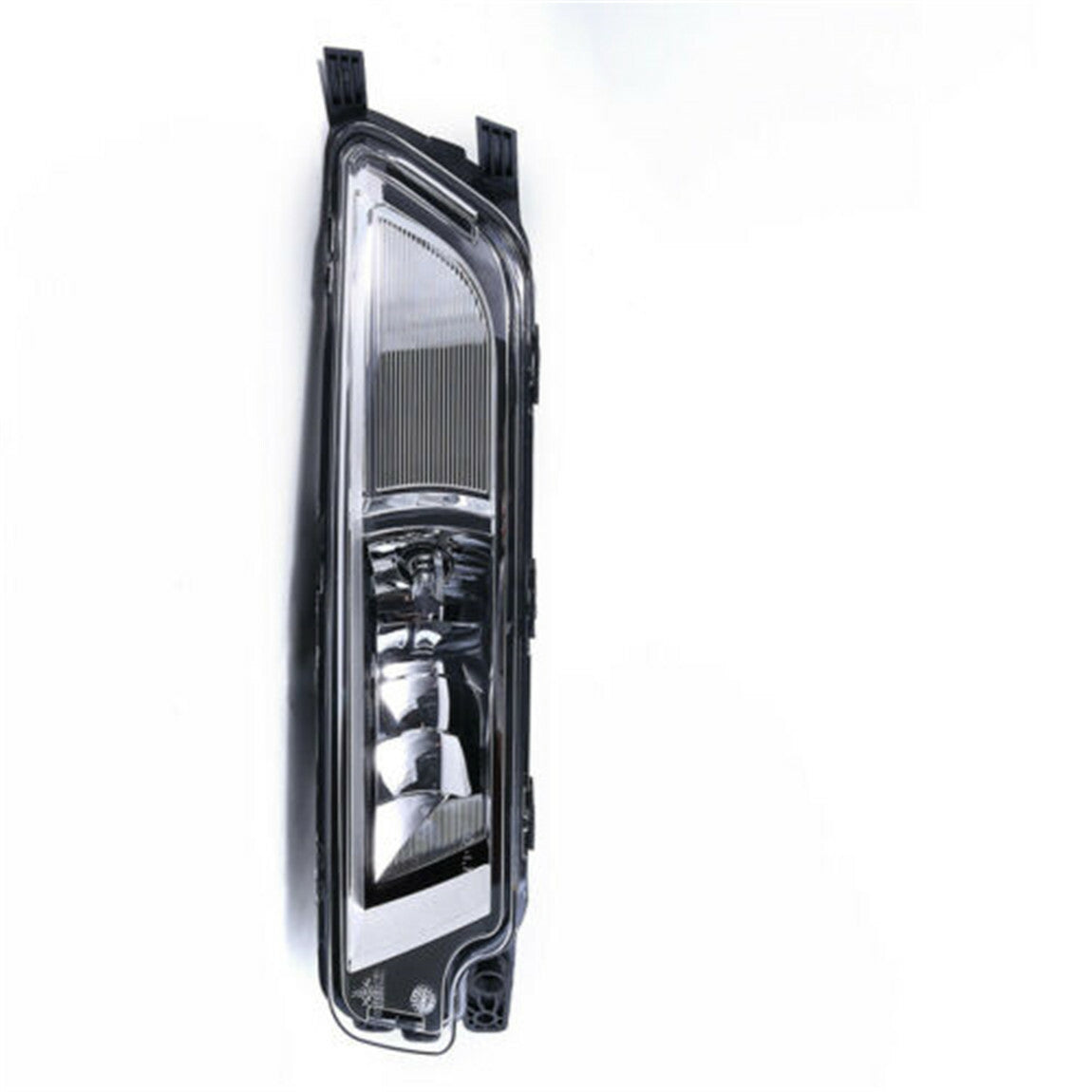 ya 1 7.4 Right Fog Light Lamp for VW for Passat B8 3G0 941 662 G