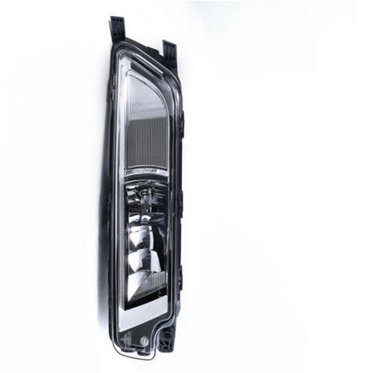ya 1 7.4 Right Fog Light Lamp for VW for Passat B8 3G0 941 662 G