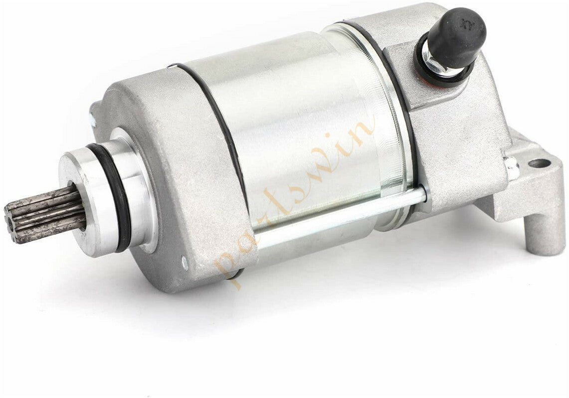 ya 1 7.13 BEGINNER for Yamaha YZF-R1 YZF R1 / for R1S 2004-2008 4C8-81890-00-00