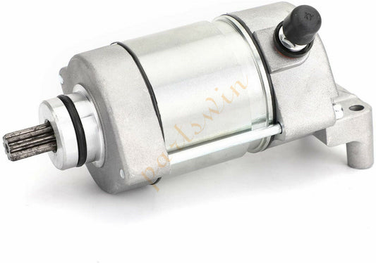 ya 1 7.13 BEGINNER for Yamaha YZF-R1 YZF R1 / for R1S 2004-2008 4C8-81890-00-00