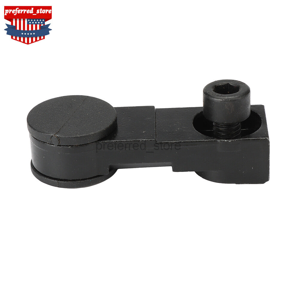 ya 5 8.7 Automatic Transmission Gear Shift Cable Connector for Audi for VW 2012 2.0L