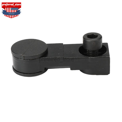 ya 5 8.7 Automatic Transmission Gear Shift Cable Connector for Audi for VW 2012 2.0L