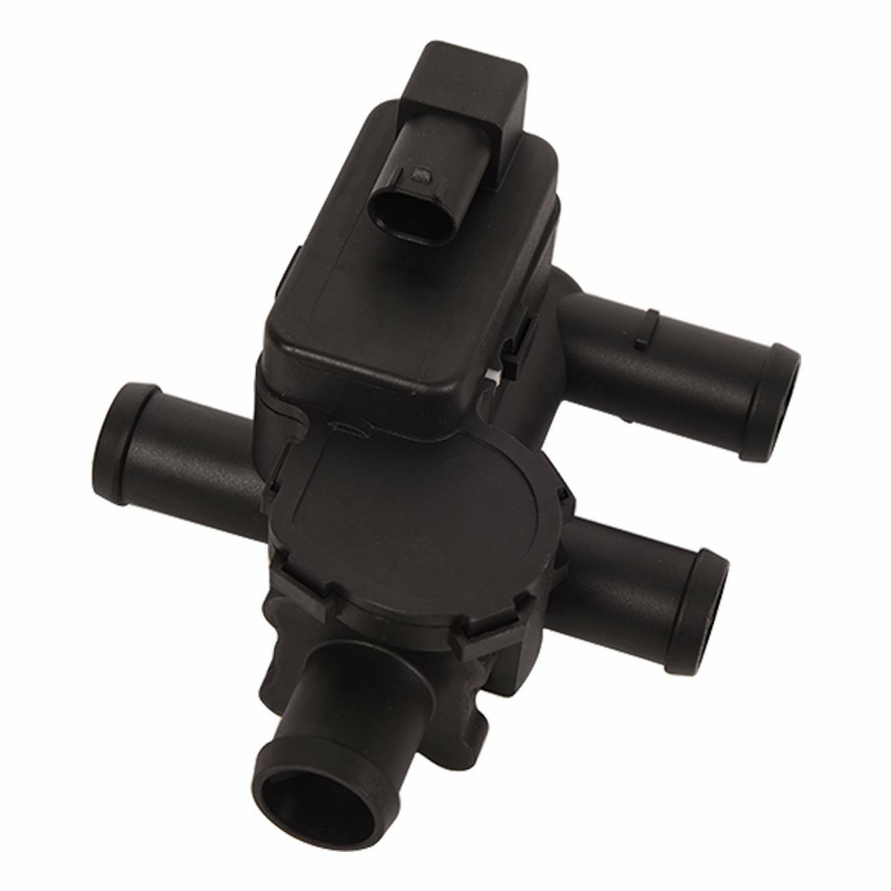 ya 3 6.25 New Heater Control Valve A2308300084 For 03-12 for Mercedes-benz S560 S550 S350
