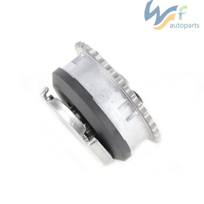 ya 5 8.7 2.5/3.0 intake camshaft adjuster suitable for BMW 125i X1 X3 Z4 X6 11367583207