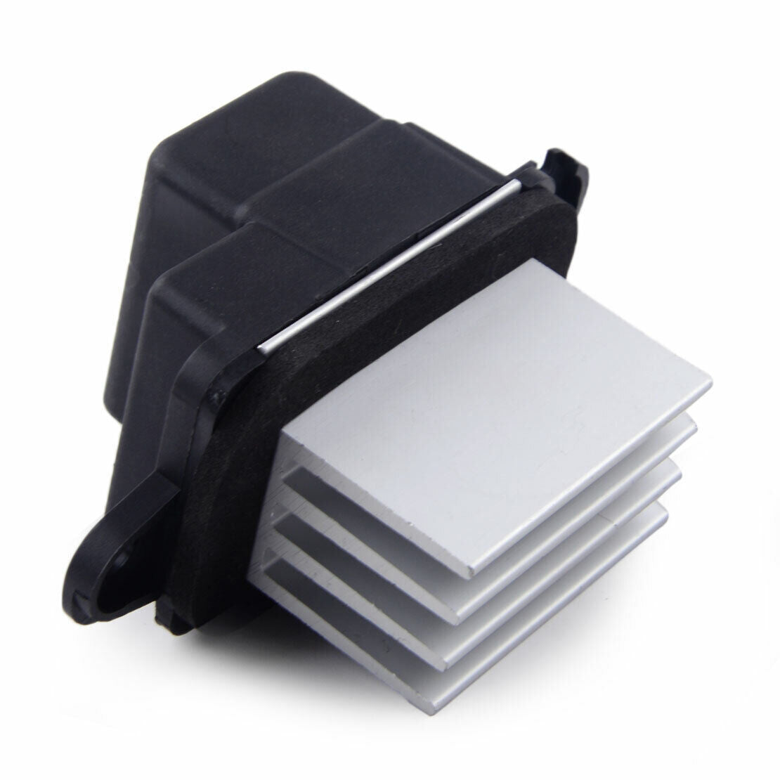 ya 1 8.5.1 Hair dryer motor resistor power supply for Frontier Pathfinder Titan 27151ZM70A 