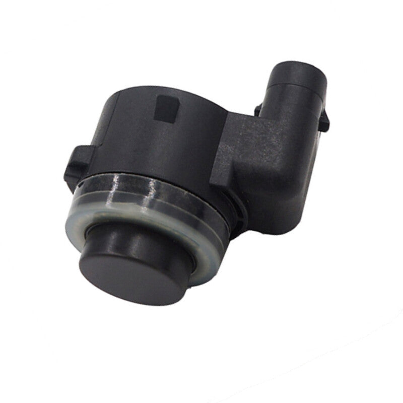 ya 1 8.5.2 New 5Q0919275C 5Q0919275AGRU PDC Ultrasonic Parking Sensor for VW for Audi for Porsche