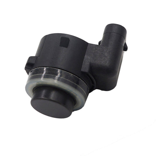 ya 1 8.5.2 New 5Q0919275C 5Q0919275AGRU PDC Ultrasonic Parking Sensor for VW for Audi for Porsche