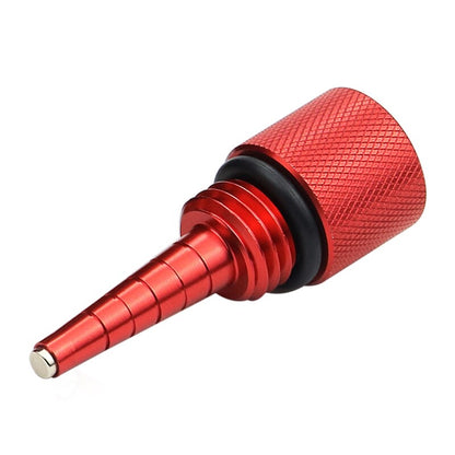 ya 26 3pcs Oil Dipstick Oil Dipstick Oil Dip for