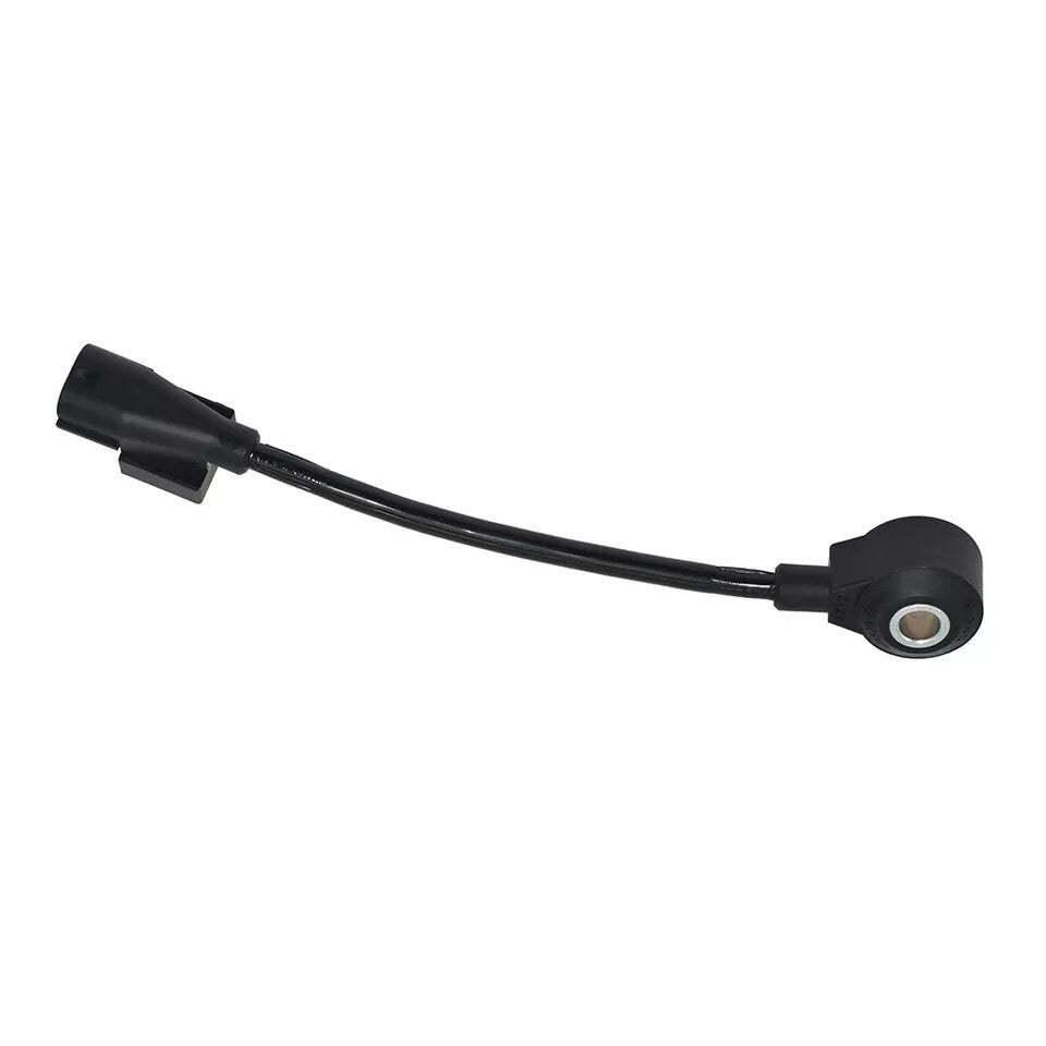 ya 1 8.5.2 Equipment for MAN ufacturer 22060-AA140 for Subaru WRX STI Impreza WRX Forester Knock Sensor