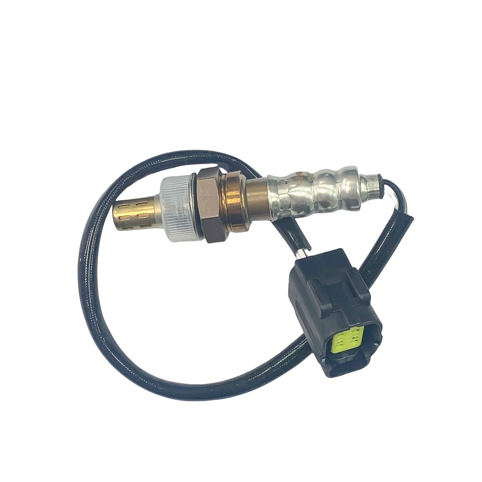 ya 1 8.5.1 Equipment for MAN ufacturer 22690-95F0A for Almera heated oxygen sensor