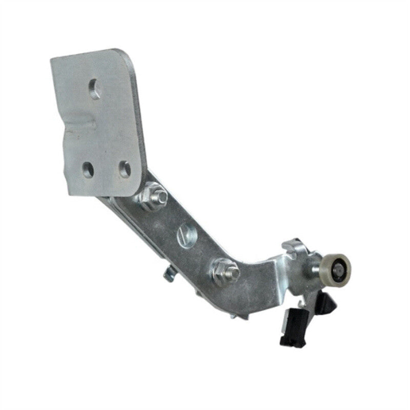 ya 11 6.6 Sliding door roller lower right side for for Ram ProMaster 1500 2500 3500 68226104AB