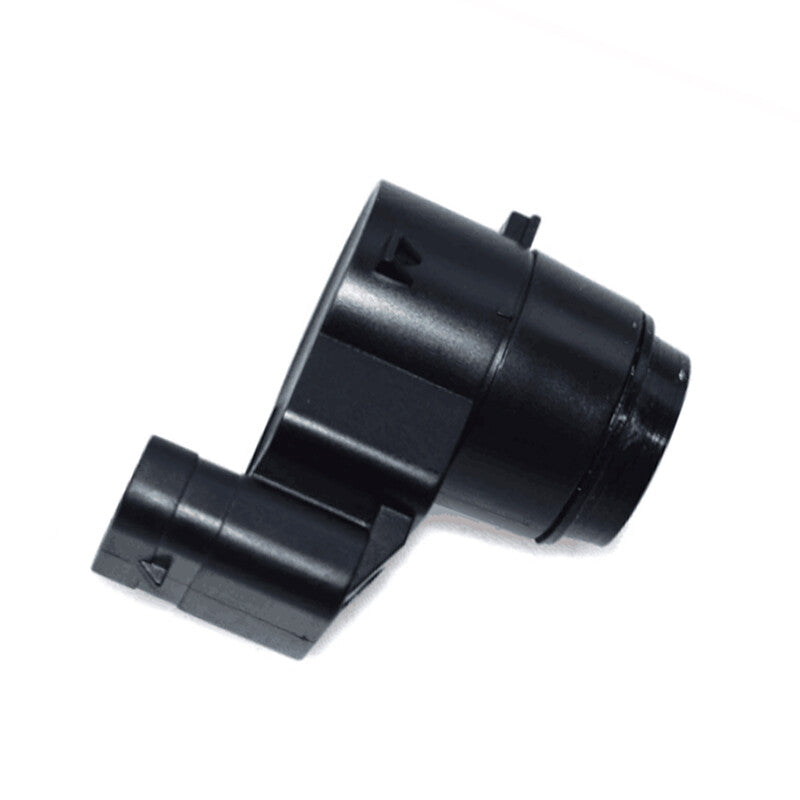 ya 1 8.5.2 PDC Parking Sensor For 128i 135i 325i 328i 335i M3 X1 Z4 for Mini 66209196705