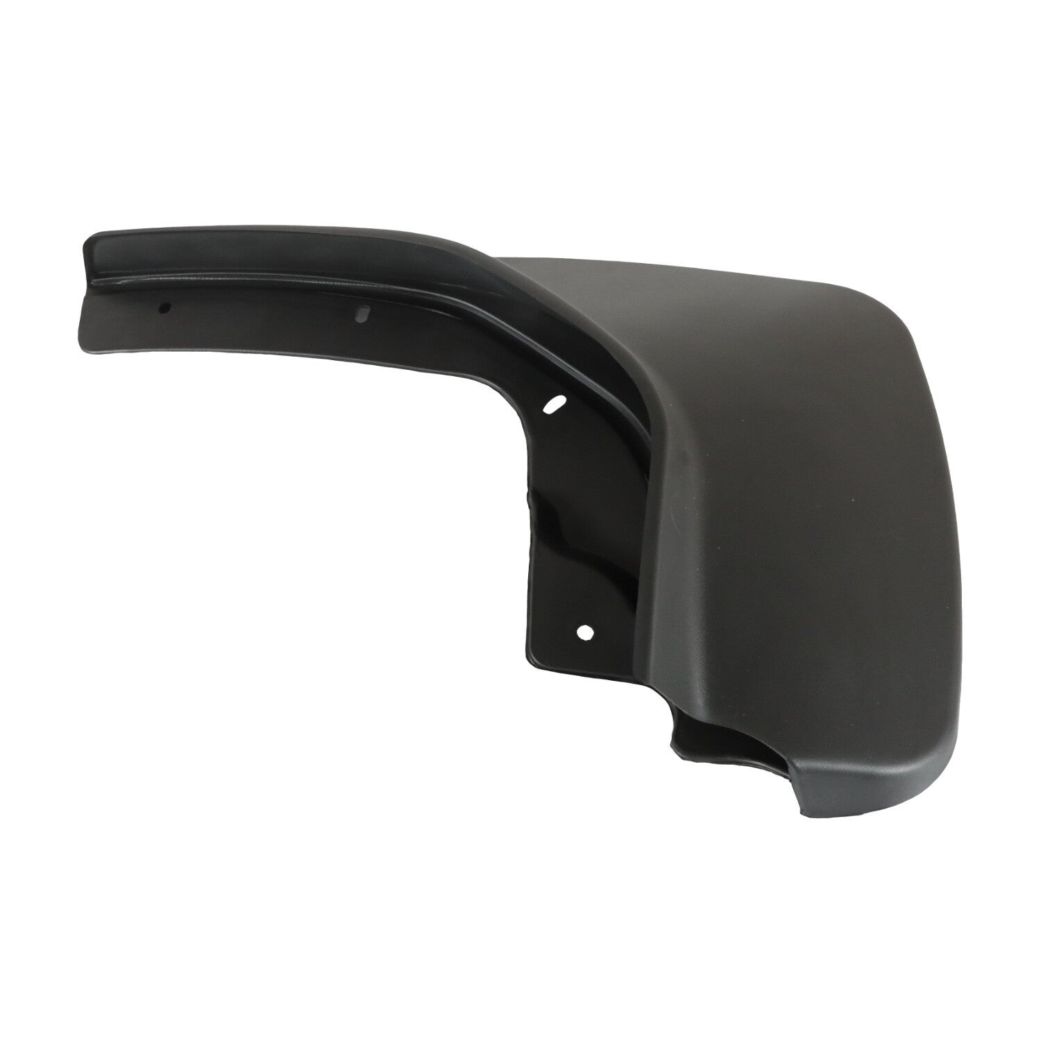ya 5 8.7 Splash Guards/Mud Flaps/Mudguards for Ford Explorer 2011-2018