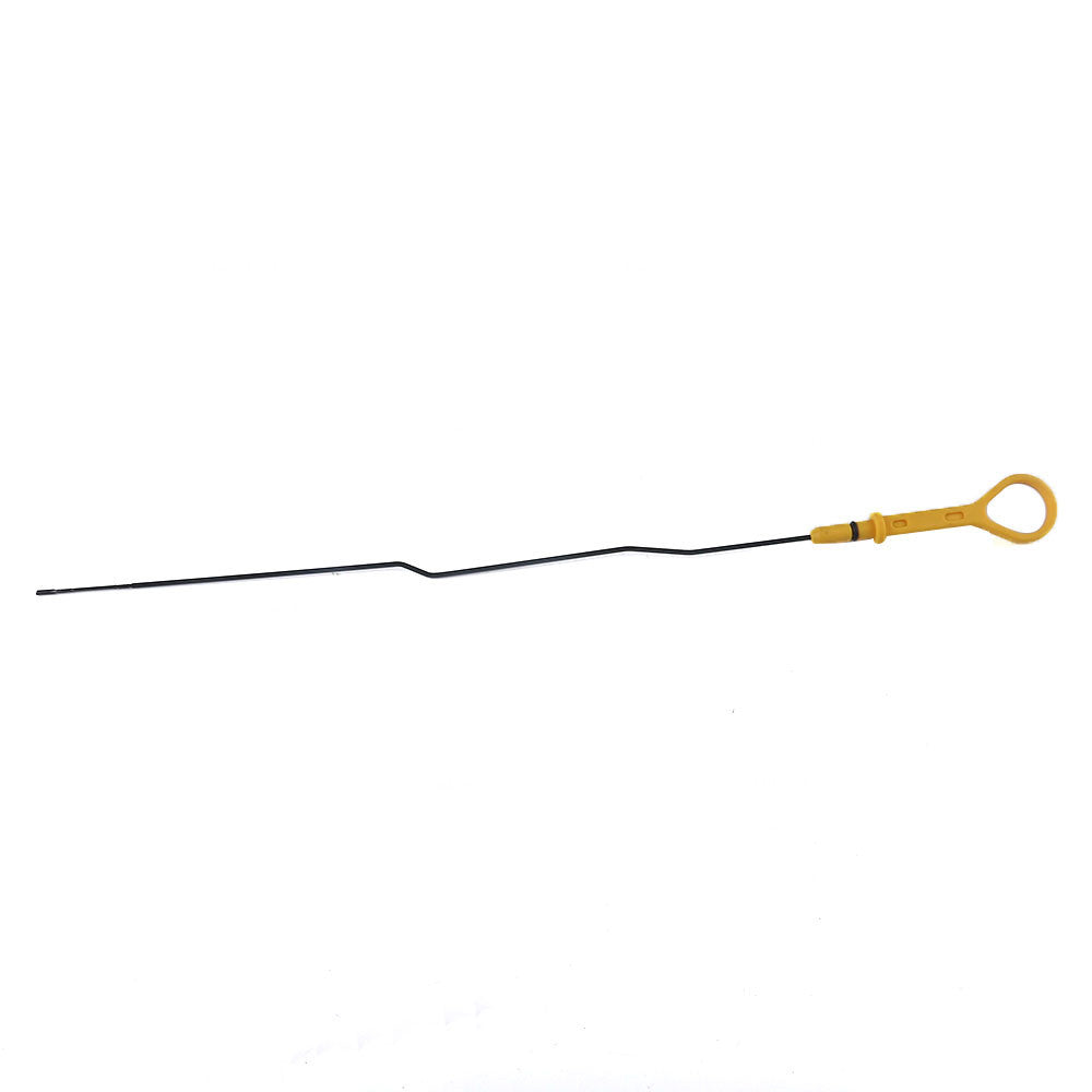 ya 27 6.21 Oil Level Dip Stick #BPD310450 for MAZDA PROTEGE 1996-2003 PROTEGE 5 2002-2003