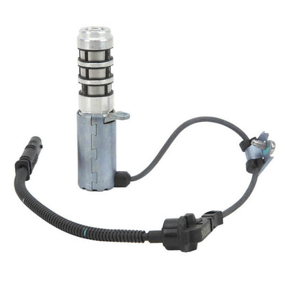ya 1 8.12 baidi Oil pump sensor solenoid valve suitable for Citroen C4 for Peugeot 207 208 308 508 for Mini R55N
