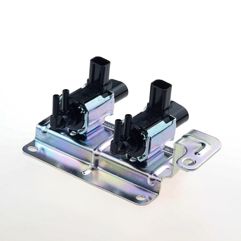 ya 1 8.5.3 Vacuum solenoid valve 4M5G9J559NB suitable for Focus for Mazda 3 5 6