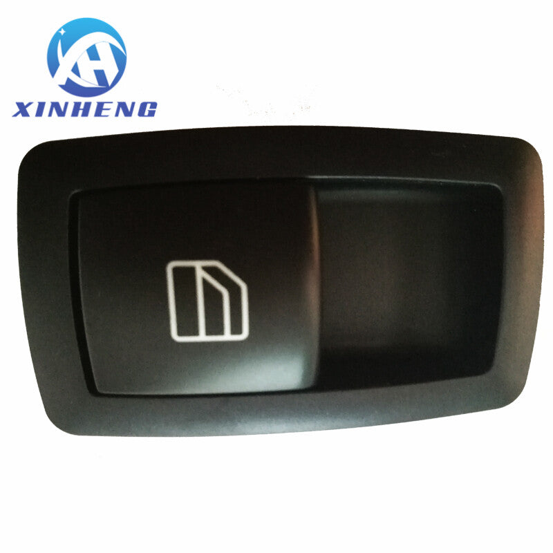 ya 1 8.5.2 2518200510 POWER WINDOW LIFTER SWITCH FOR R350 ML450 GL350 GL450