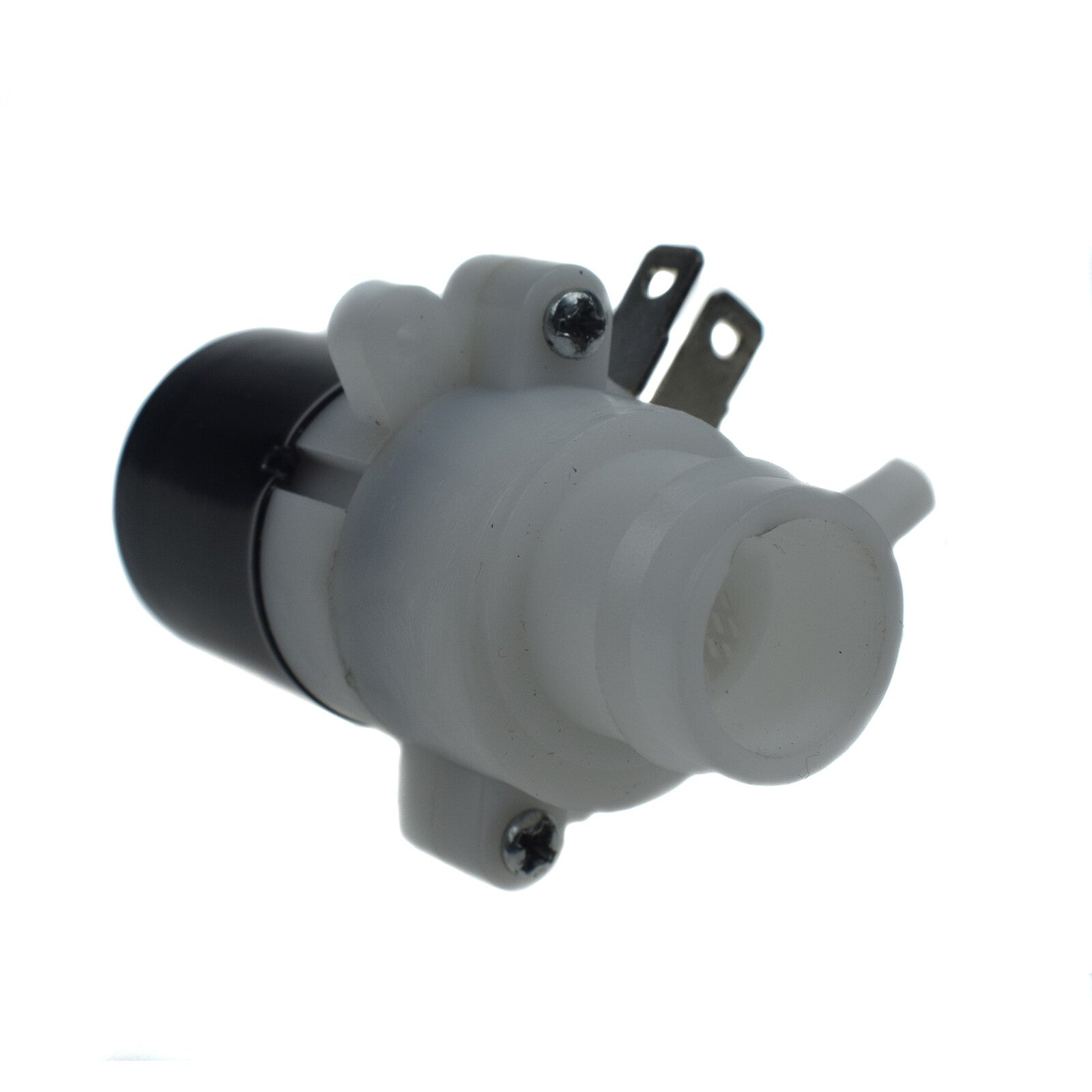 ya 5 8.7 Parts WINDSHEILD WASHER PUMP MOTOR 104252 for Chrysler for Jeep CHEROKEE 02326AA