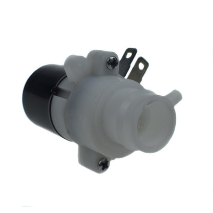 ya 5 8.7 Parts WINDSHEILD WASHER PUMP MOTOR 104252 for Chrysler for Jeep CHEROKEE 02326AA