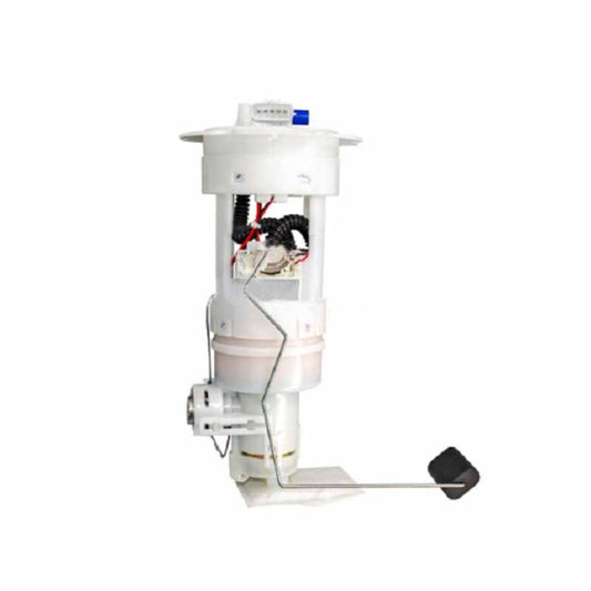 ya 27 7.2 Fuel pump module assembly 17040-VZ00A FIt is suitable for NISSAN Caravan Bus Urvan 2.5L