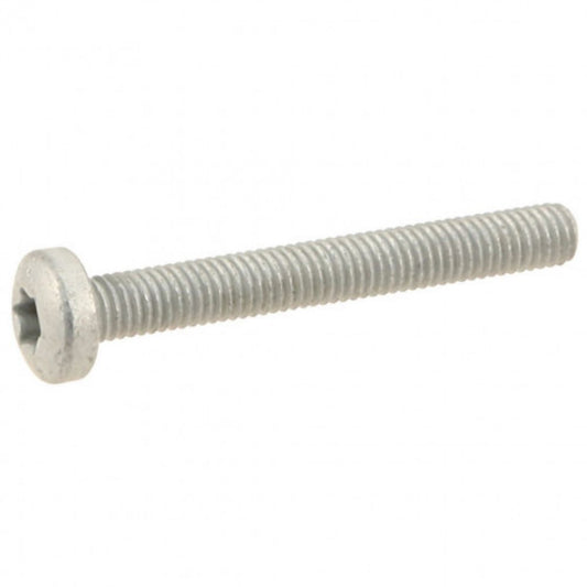 ya 1 7.1 N10470703 Water Pump Assembly Bolt for VW