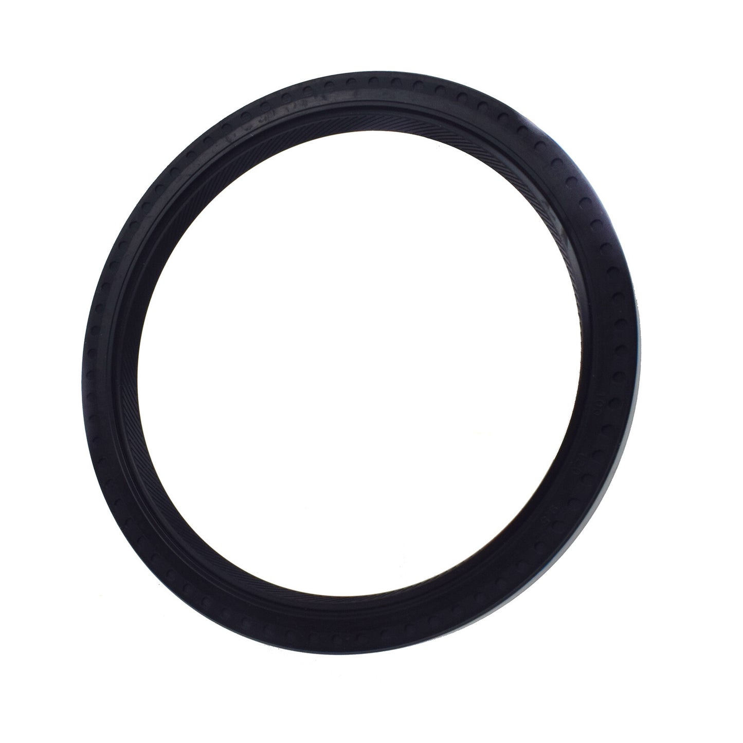 ya 1 8.5.3 53020788AB Rear Main Seal for Jeep Liberty for Chrysler for Dodge Durango for Ram 1500