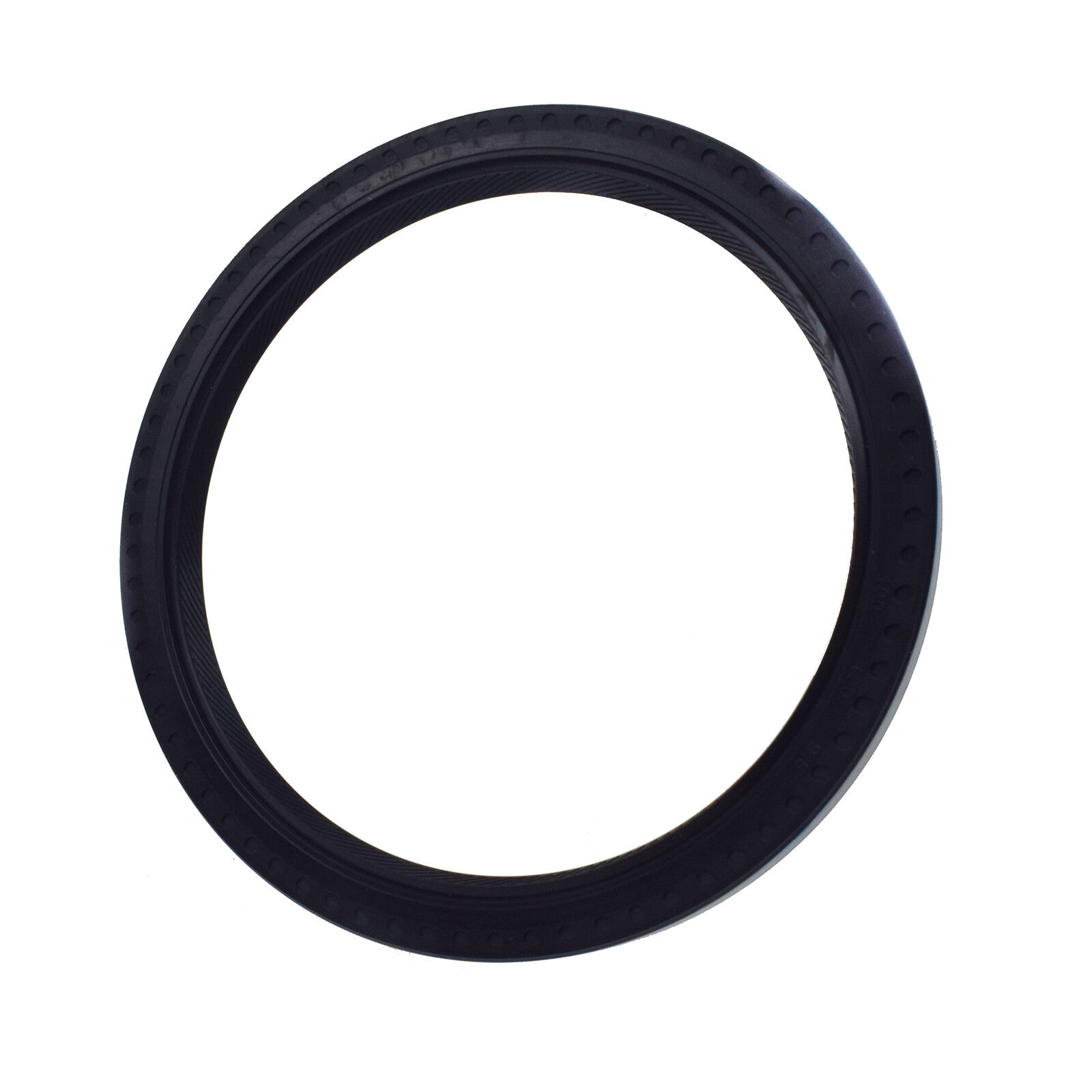 ya 1 8.5.3 53020788AB Rear Main Seal for Jeep Liberty for Chrysler for Dodge Durango for Ram 1500