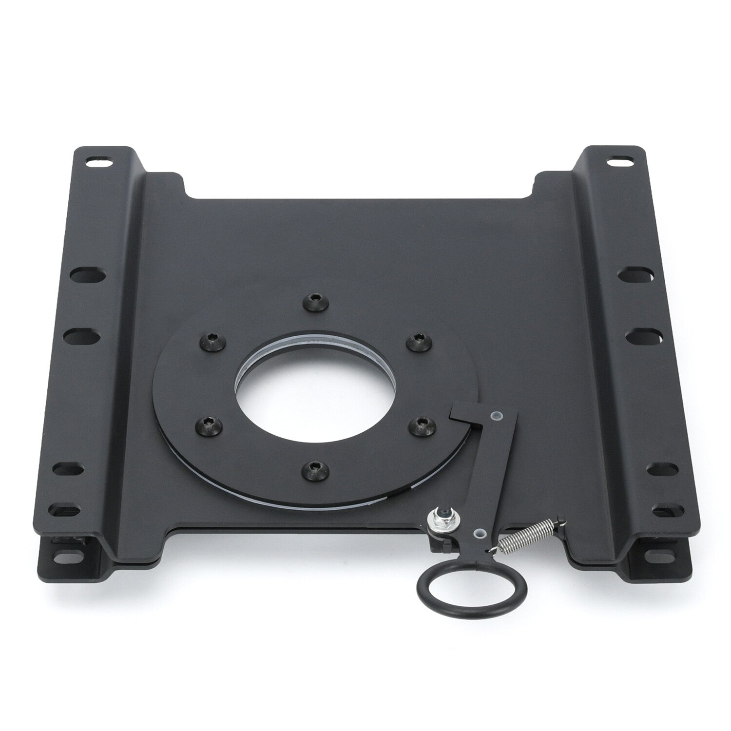 ya 5 8.7 For 1997-2024 for Ford Econoline E150 E250 E350 E450 Swivel for SEAT Base Rotated 360¡ã