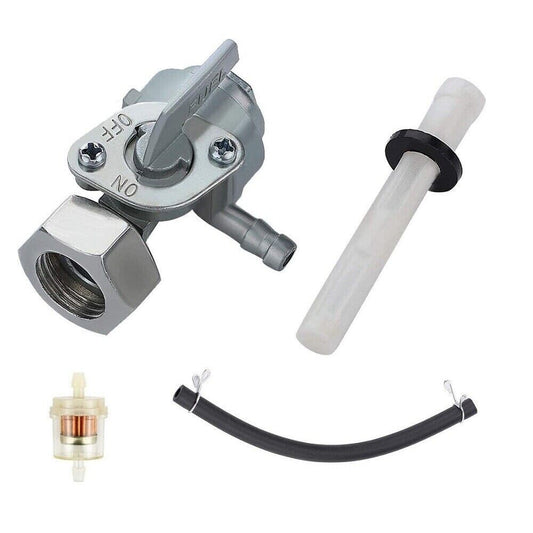 ya 17 Fuel Shut Off Valve for Blackmax and Buffalo Tools Generators