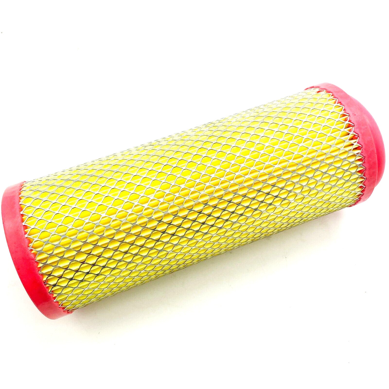 ya 27 7.20 Air Filter Element For Hisun 500cc 700cc Bennche Coleman ATV UTV Quad