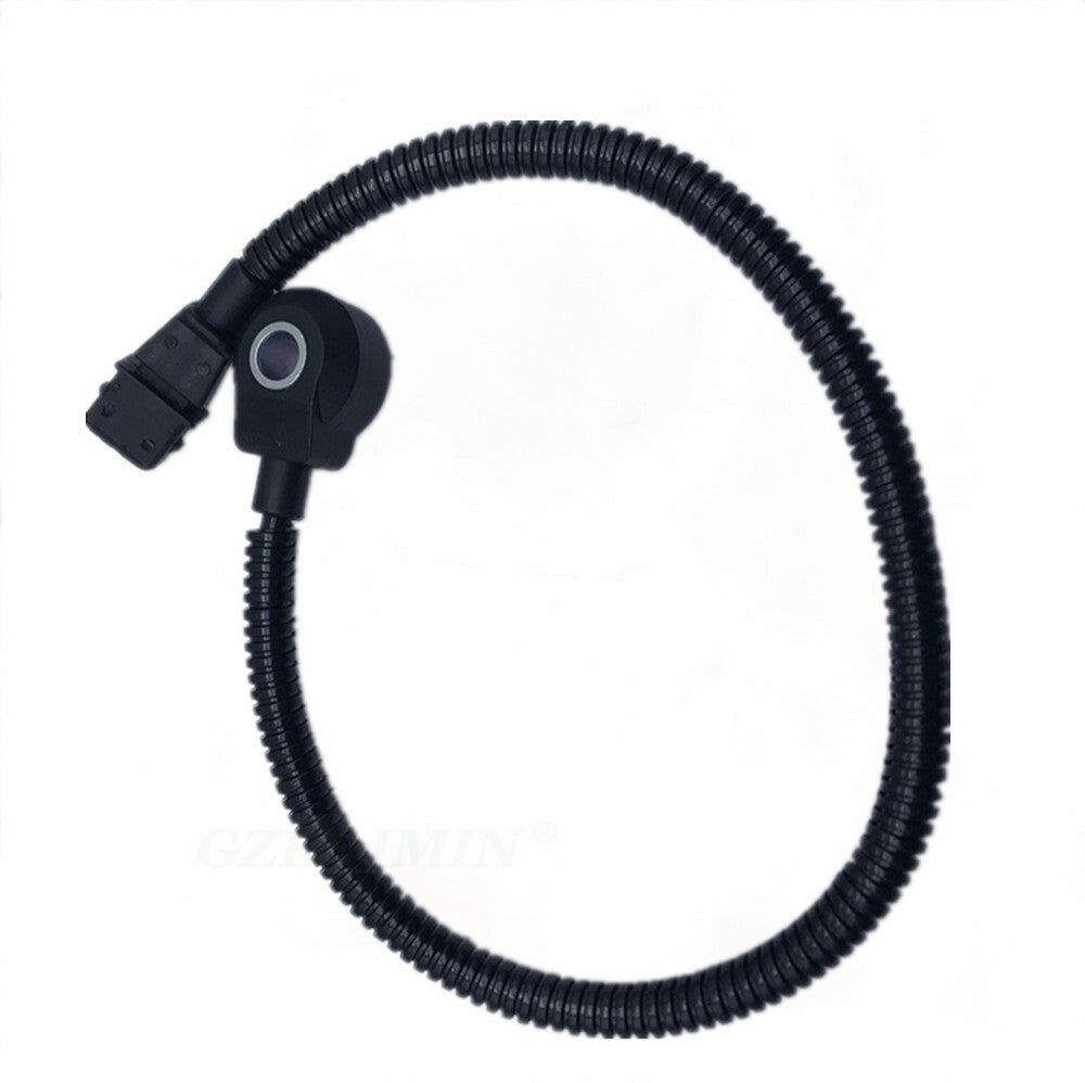 ya 1 8.5.1 Knock sensor 39250-02400 is suitable for modern for Kia Getz Picanto 2002-2009