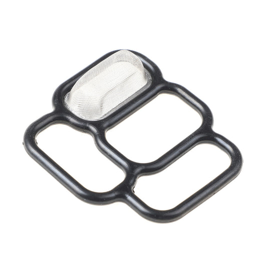 ya 27 6.21 VTEC Solenoid Valve Gasket Filter Screen Replacement For 1999-2009 S2000