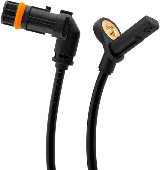 ya 1 8.5.3 4 front and rear ABS wheel speed sensors suitable for GL350 GL550 ML320 ML350