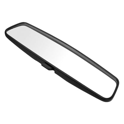 ya 5 8.7 Inside Rearview Rear View Mirror for Buick LeSabre for Cadillac for Chevrolet Express