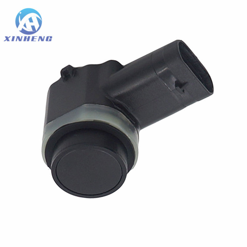 ya 1 8.5.4 PDC Parking Sensor 4PCS for PORSCHE 911 for CAYENNE CAYMAN 5KD919275