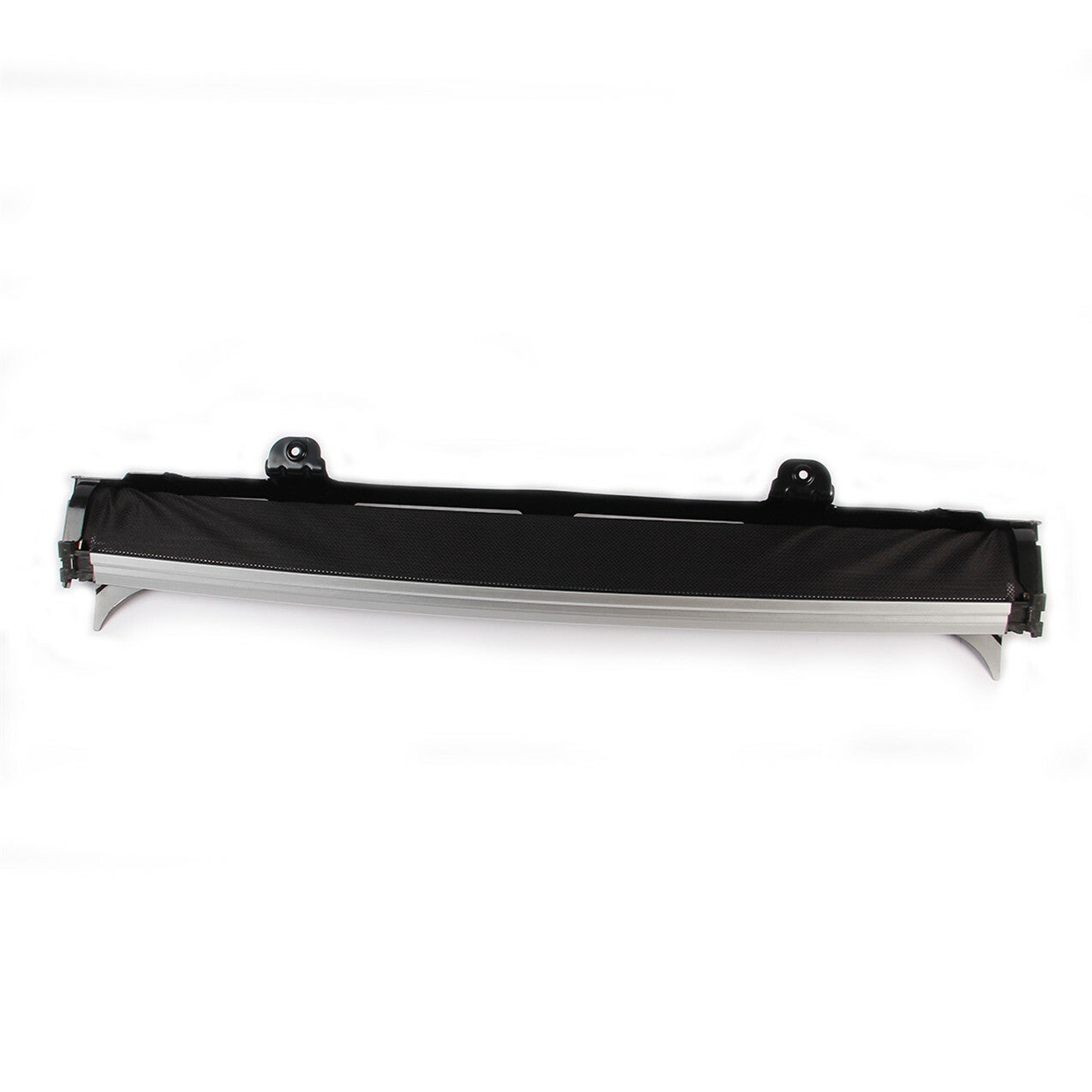 ya 5 8.7 Black Car Sunroof Sunshade Cover Assambly Fit for VW for Tiguan for Audi Q5 for SEAT