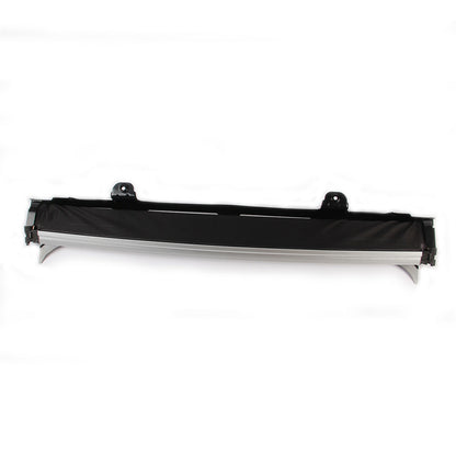ya 5 8.7 Black Car Sunroof Sunshade Cover Assambly Fit for VW for Tiguan for Audi Q5 for SEAT
