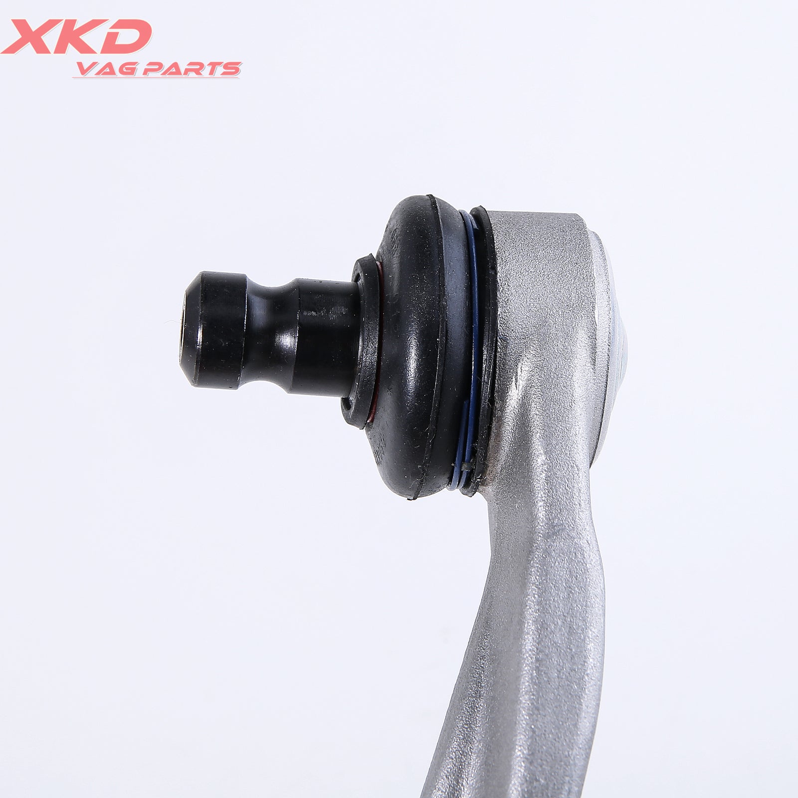 ya 2 6.29 Left Upper Front Suspension Control Arm Fit for Audi for Q5 2009-2017 8K0407509A