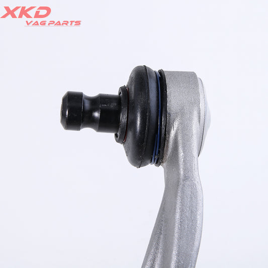 ya 2 6.29 Left Upper Front Suspension Control Arm Fit for Audi for Q5 2009-2017 8K0407509A
