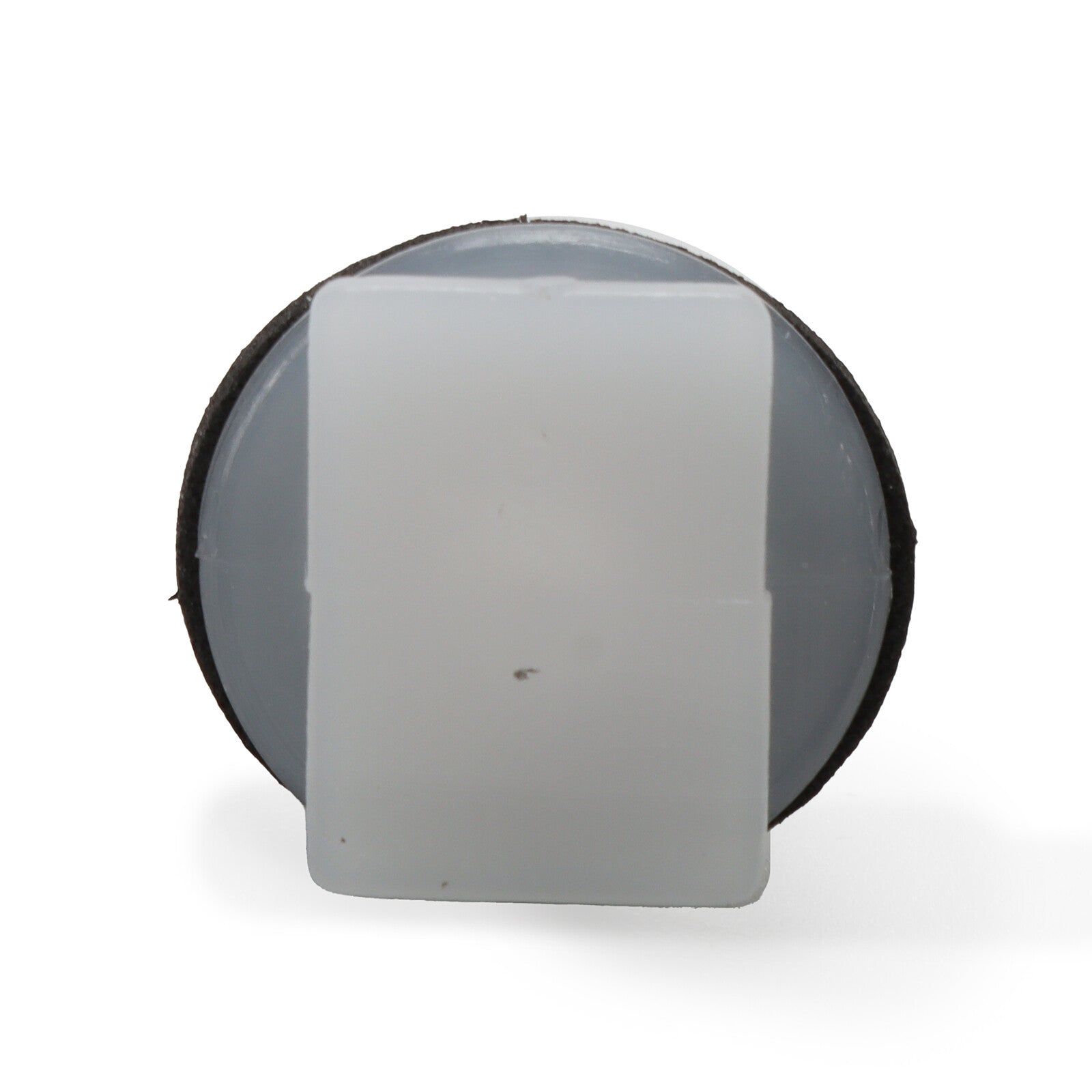ya 5 8.7 Set of 50 87702-H1000 Rocker Moulding Clip with Sealer For Auveco for Hyundai for Kia